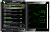 GPU Usage COD 2.PNG